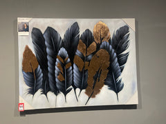 Kateri scatterbox canvas below half price to collect