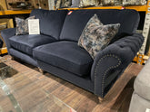 Keaton formal back sofa on baby by Westbridge available Almost half price