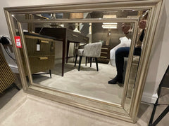 Galway mirror various models