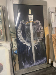 Game of Thrones click n collect clearance offer Instore