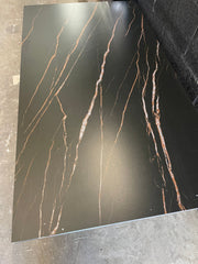 Selby 220 cm dining table reduced