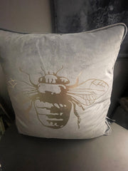 Cushion disposal sale . Pay instore only