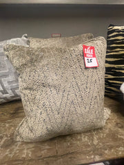 500 x Cushions selling at up to 80% off in the store for pick up only