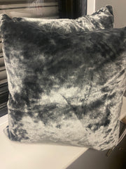 Cushion disposal sale . Pay instore only