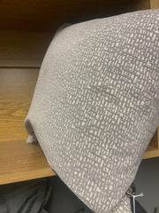 Cushion disposal sale . Pay instore only