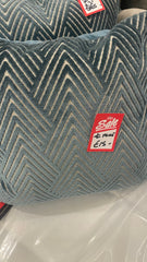 500 x Cushions selling at up to 80% off in the store for pick up only