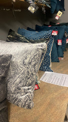 Cushion disposal sale . Pay instore only