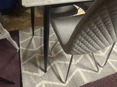 Cosy Skala 120 x 170 rug available in the store only REDUCED PRICE