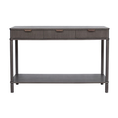 Harvey console table in choice of size nett.