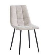Esme dining chairs reduced