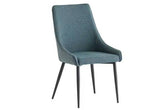 2 x Rímini dining chair Instore purchase