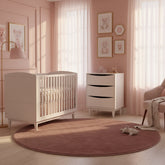 Alison roomy storage chest with 3 drawer special clearance . Instore only