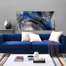 FLUX 1 1 wall art by Scatterbox reduced ! Instore purchase only