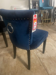 Bedroom chairs from €60 each less than half price view Instore