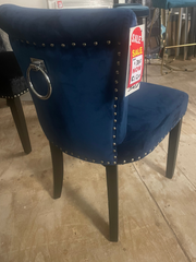 Bedroom chairs from €60 each less than half price view Instore