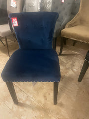 Bedroom chairs from €60 each less than half price view Instore