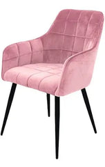 Vienna Velvet Dining bench massive reduction Purchase INSTORE only