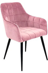 Vienna Velvet Dining bench massive reduction Purchase INSTORE only
