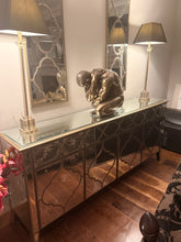 Marrakech mirror half price simply fabulous luxury . Instore purchase only !
