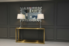 Link Flash key mirror reduced by 42%. Last one ! Purchase Instore