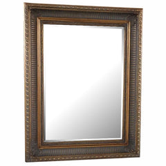 Ryan XL oversized mirror stunning
