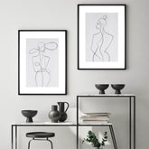 Exclusive large framed pictures beautify framed reduced this week .