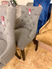 Chairs €50 each were €200 ea . Collection only