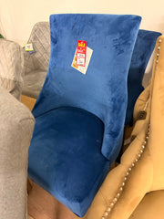 Chairs €50 each were €200 ea . Collection only