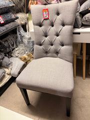 Chairs €50 each were €200 ea . Collection only