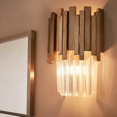 Maive Dia 40cm Pendant by RV Astley