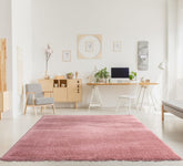 PRADA MEDIUM RUG 120 X 170 OUTLET OFFER AVAILABLE IN THE STORE ONLY