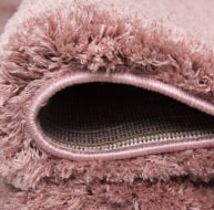 PRADA MEDIUM RUG 120 X 170 OUTLET OFFER AVAILABLE IN THE STORE ONLY