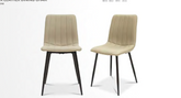 6186 dining chairs reduced . Sets of 4 or 6