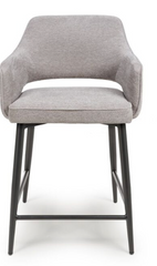 Tandy Chairs, Counter & Bar Stools