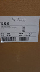 Set of Pillars Wales selling now as half price deal