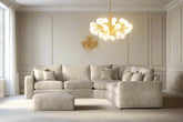 Andorra custom sofa made for you by Whitemeadow-sofa-Renaissance Design Studio