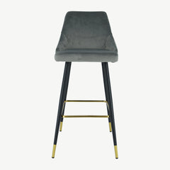 Avanza Bar Stools less than half price !