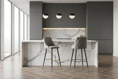 Avanza Bar Stools less than half price !