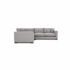 Bergen custom corner sofa. made for YOU by Whitemeadow AFB-sofas custom-Renaissance Design Studio