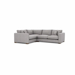 Bergen custom corner sofa. made for YOU by Whitemeadow AFB-sofas custom-Renaissance Design Studio
