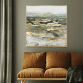 Bosky Wall art 102 cm