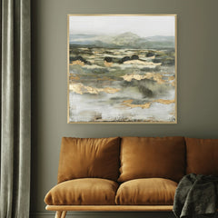 Bosky Wall art 102 cm