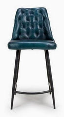 Brendan. Counter or Bar stools in choice of colours-bar stool-Renaissance Design Studio