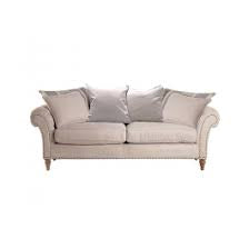 Byron Keaton sofa collection by WESTBRIDGE 2025 LIVE-Sofas-Renaissance Design Studio