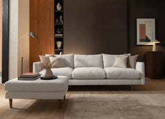Como contemporary sofas custom made for YOU by Whitemeadow-sofa-Renaissance Design Studio