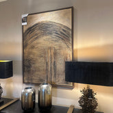 Draiocht Artwork by Scatterbox-Wall Art-Renaissance Design Studio