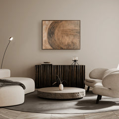 Draiocht Artwork by Scatterbox