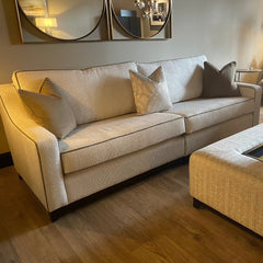 Granada Bespoke Sofa Large Corner sofa group custom made for you .-Sofa-Renaissance Design Studio