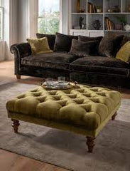 Heavenly extra super sofa suite by Spirit UK Westbridge-bespoke sofas-Renaissance Design Studio