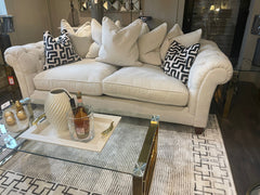 Heavenly extra super sofa suite by Spirit UK Westbridge-bespoke sofas-Renaissance Design Studio